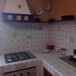 Bed & Breakfast Capinera 3*