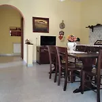Capinera Bed & Breakfast