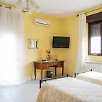 Capinera Agrigento