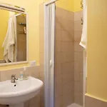 Bed & Breakfast Capinera