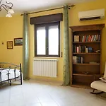 Bed & Breakfast Capinera