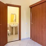 Capinera Bed & Breakfast