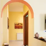 Bed & Breakfast Capinera Agrigento