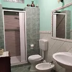Capinera