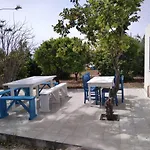 Capinera Bed & Breakfast Agrigento