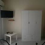 Bed & Breakfast Capinera Agrigento