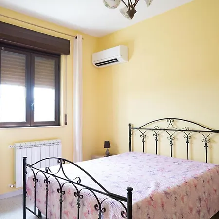 Capinera Bed & Breakfast 3*
