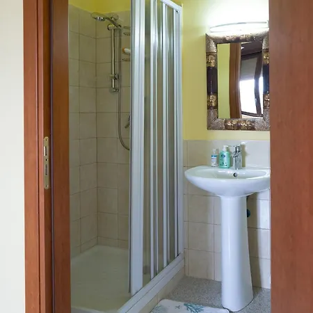 Capinera 3* 阿格里真托